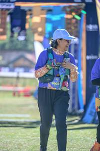 BIB: 
                            <button type="button" onclick="openModal(26645985)" class="btn btn-primary btn-sm float-right btn-popup" data-toggle="modal" data-target=".modal-high-quality">
                        <i class="fas fa-shopping-cart"></i> Add to Cart
                    </button>
                                            <button type="button" onclick="isThisMe(26645985, true)" class="btn btn-success btn-sm float-right btn-popup btn-isme hidden" data-toggle="tooltip" data-placement="bottom" title="นี่คือรูปของคุณใช่ไหม คลิกที่นี่เพื่อเอาเข้าอัลบั้ม">
                        <i class="fas fa-plus"></i> Add to album
                    </button>
                    <button type="button" onclick="isThisMe(26645985, false)" class="btn btn-warning btn-sm float-right btn-popup btn-isnotme hidden">
                        <i class="fas fa-ban"></i> Remove from album
                    </button>